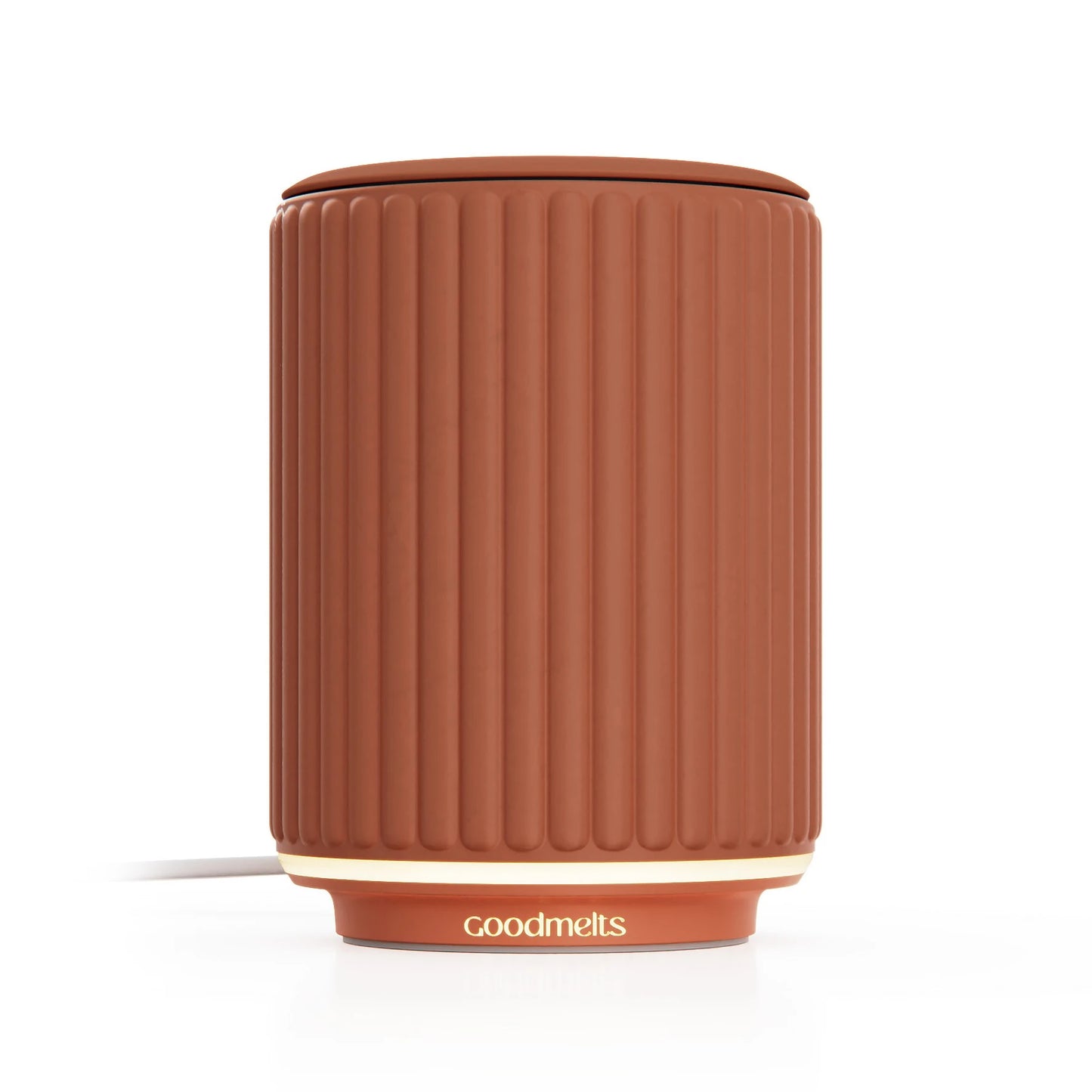 Halo Electric Wax Warmer