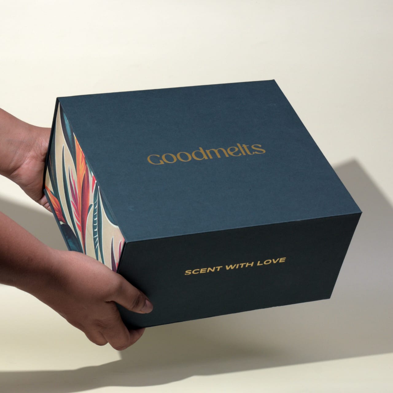 Gift Box