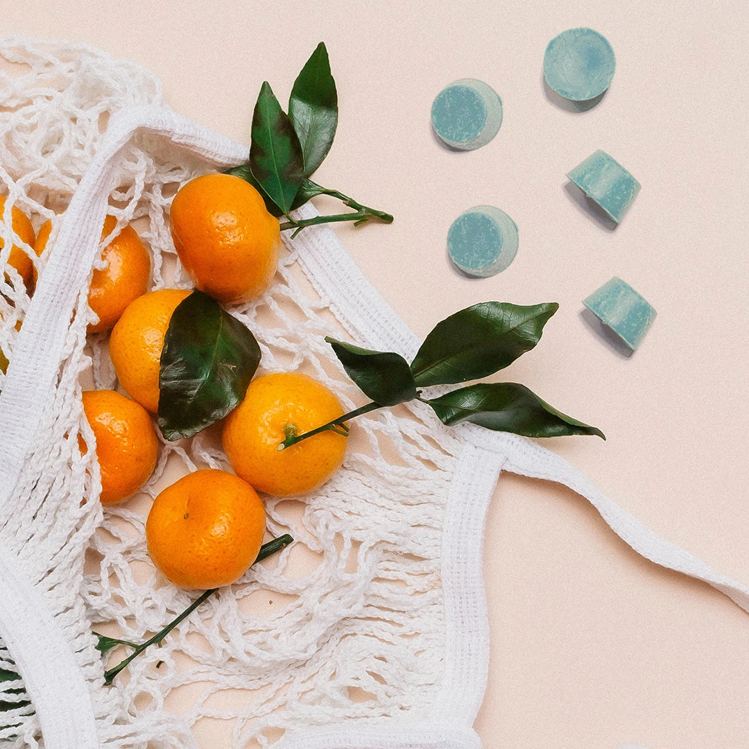 Fresh Linen Wax Melts