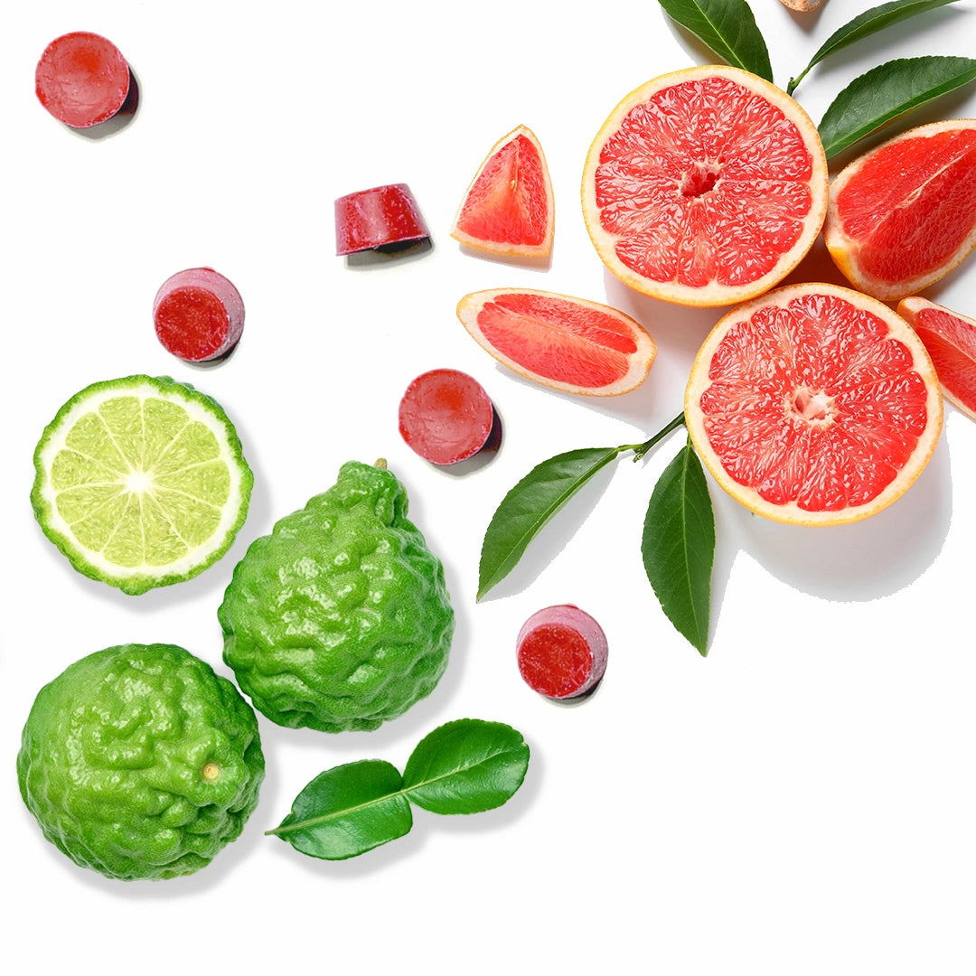 Inspire Aromatherapy Wax Melts