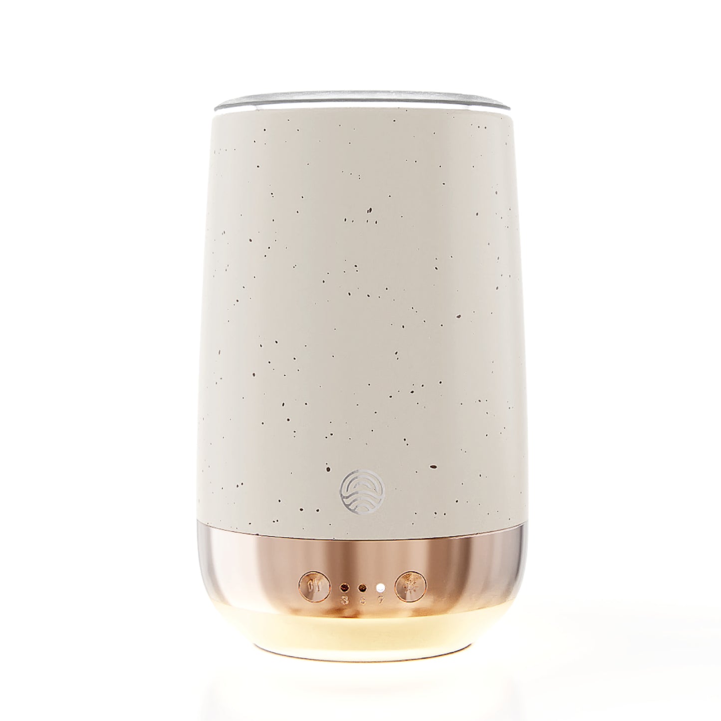 Aura Electric Wax Warmer