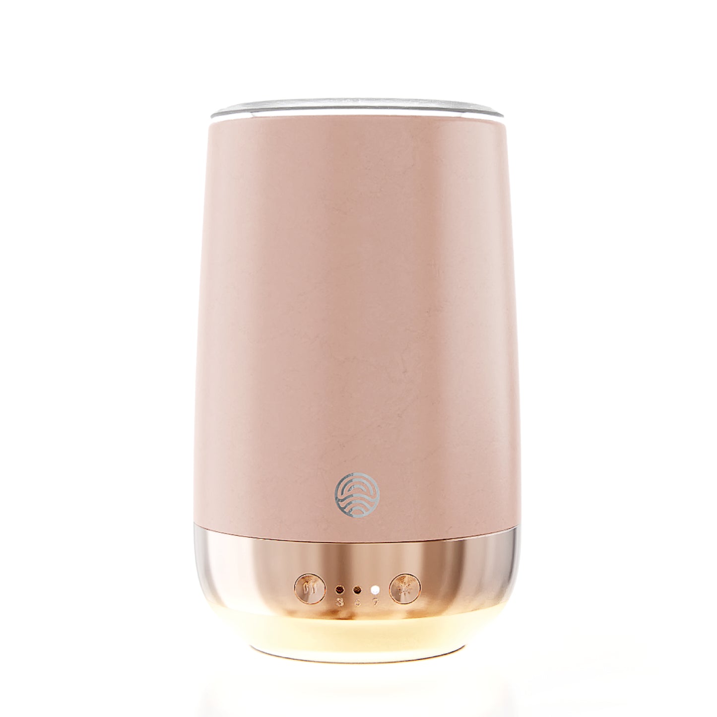 Aura Electric Wax Warmer