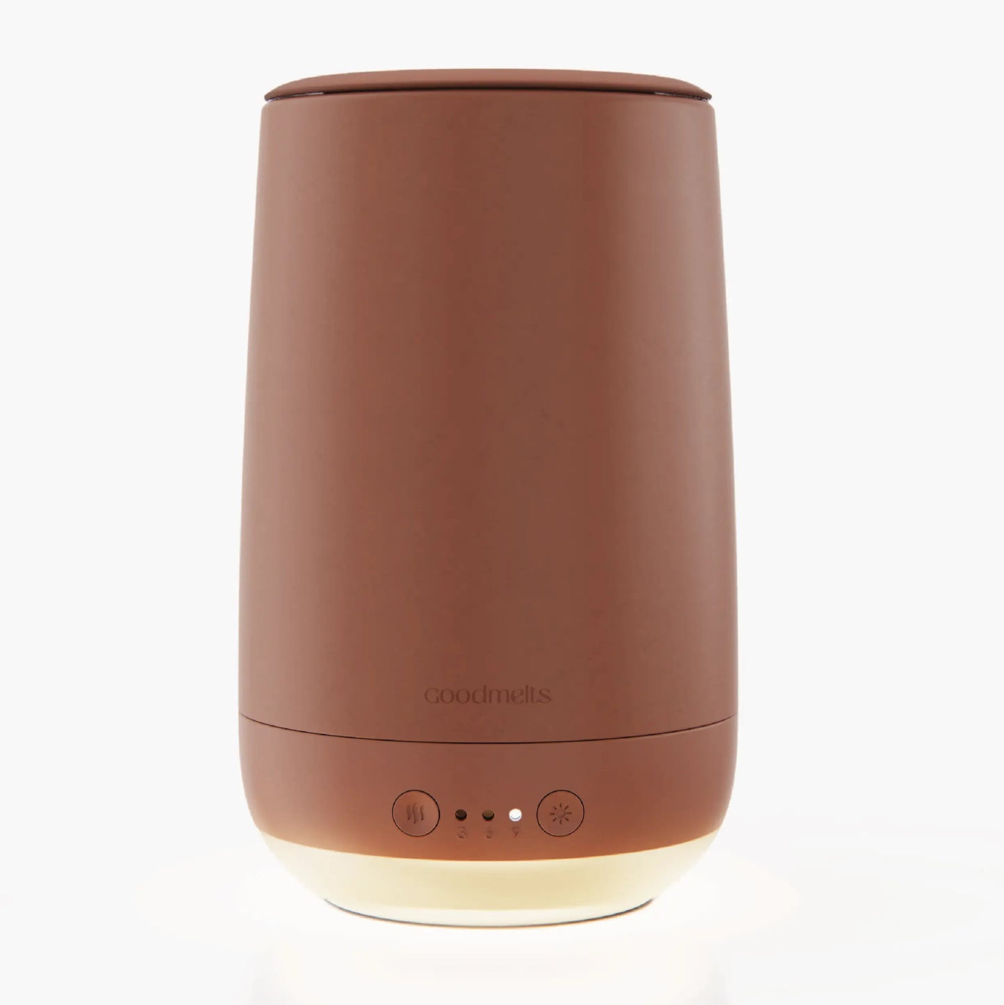 Aura Electric Wax Warmer