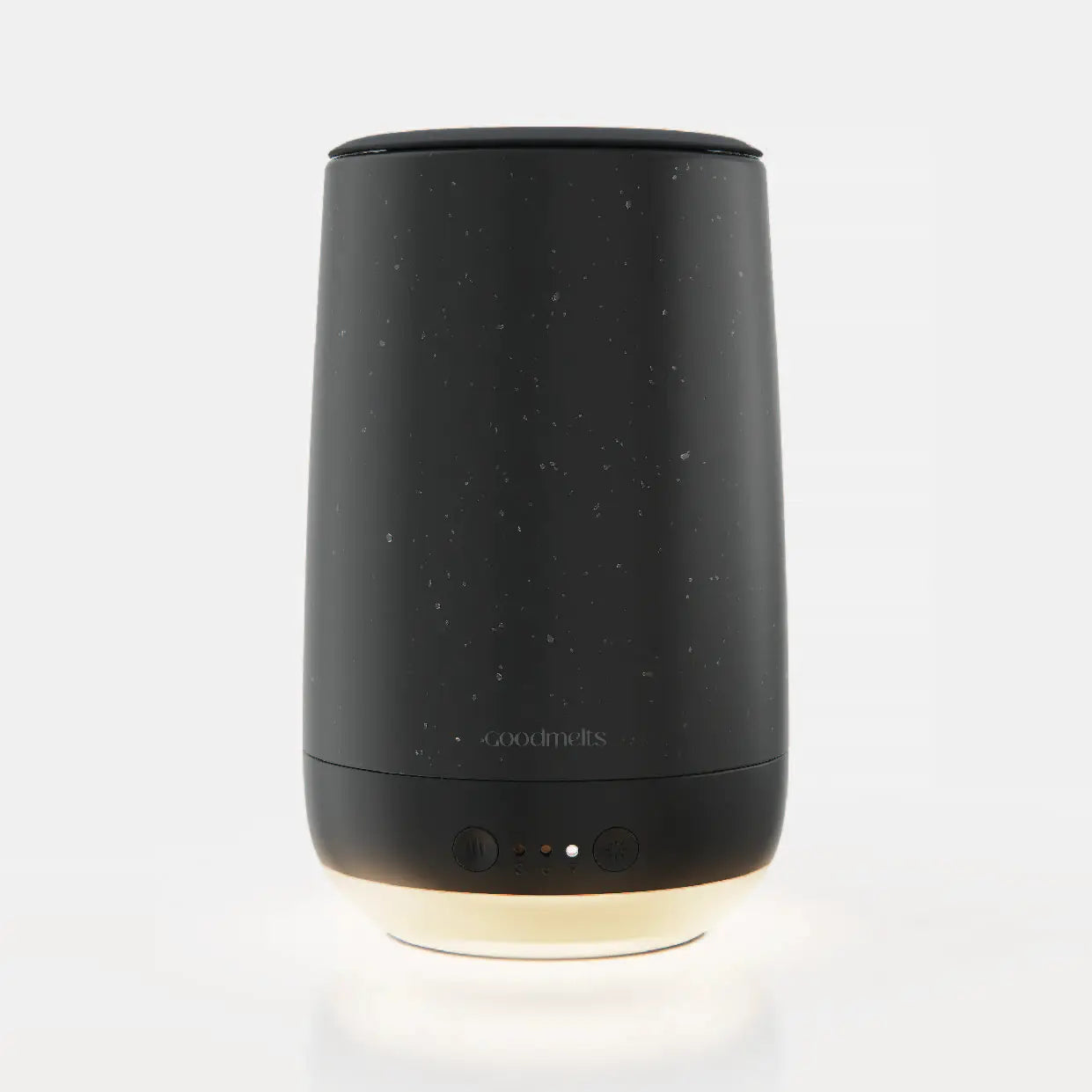 Aura Electric Wax Warmer