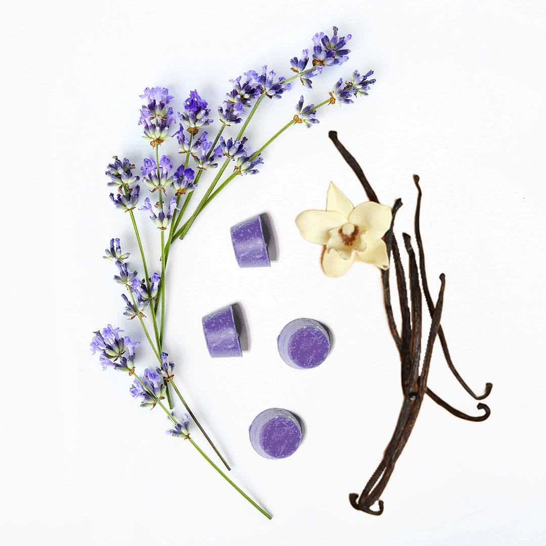 Soothe Aromatherapy Wax Melts
